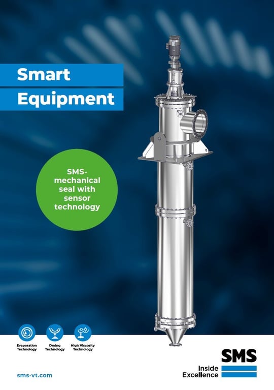 Cover_SMS-Smart-Equipment