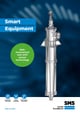 Cover_SMS-Smart-Equipment